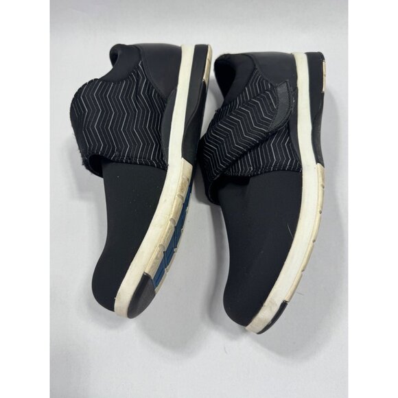 Drew women's shoes size 10W Moonwalk support and comfort - Picture 13 of 16